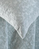 KOBER - ΡΙΧΤΑΡΙ 180X280 ΓΚΡΙ