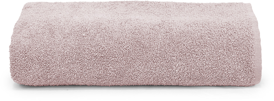 LINO ΠΕΤΣΕΤΑ RUKA LILAC 30X50