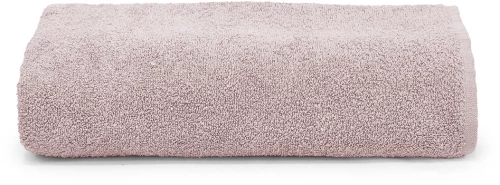 LINO ΠΕΤΣΕΤΑ RUKA LILAC 30X50