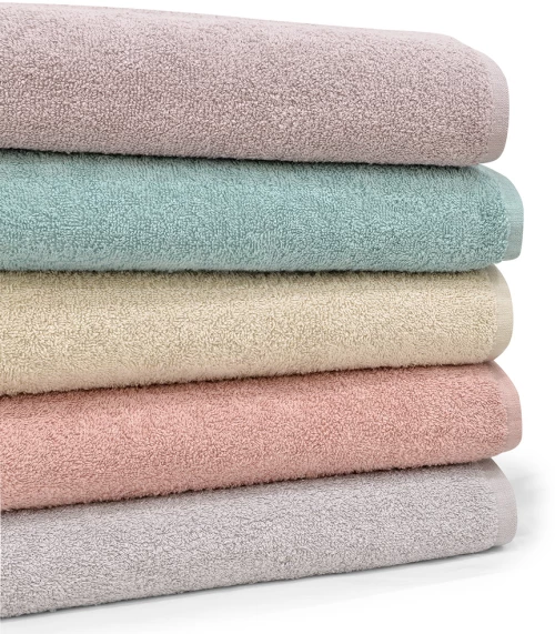 LINO ΠΕΤΣΕΤΑ RUKA LILAC 30X50