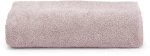 LINO ΠΕΤΣΕΤΑ RUKA LILAC 50X90