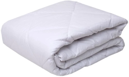 Κουβερτώριο 4 Εποχών Υπέρδιπλο 220x240 Polycotton