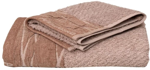 Πετσέτα 70x140 Nefeli 1 Linen