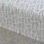 LINO ΡΙΧΤΑΡΙ GRADUS LGREY 180X300