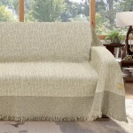 LINO ΡΙΧΤΑΡΙ GRADUS TAUPE 180X180