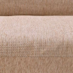 LINO ΡΙΧΤΑΡΙ TAPIS SALMON 180X300