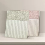 LINO ΣΕΤ ΠΑΠΛΩΜΑΤΟΘΗΚΗ PASILIO BEIGE  160Χ240
