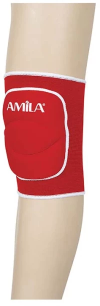 Επιγονατίδα Βόλεϊ S Amila 83006