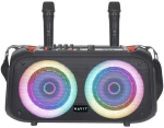 Ηχείο Bluetooth - Havit SQ127BT