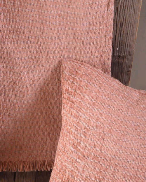 RACHEL - ΡΙΧΤΑΡΙ 180X240 ΣΑΠΙΟ ΜΗΛΟ