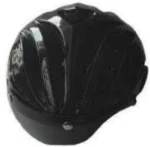 Κράνος ποδηλάτου - S45-72 - 651384