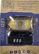 Φακός κεφαλής LED - S05 - 251315