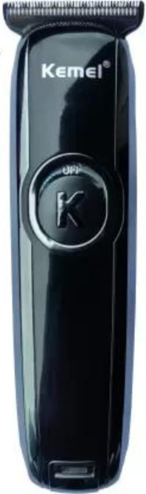Κουρευτική μηχανή - KM-3800 - Kemei