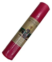 Στρώμα γυμναστικής - Yoga Mat - 556623