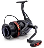 Μηχανάκι ψαρέματος - CT8000 - 31758