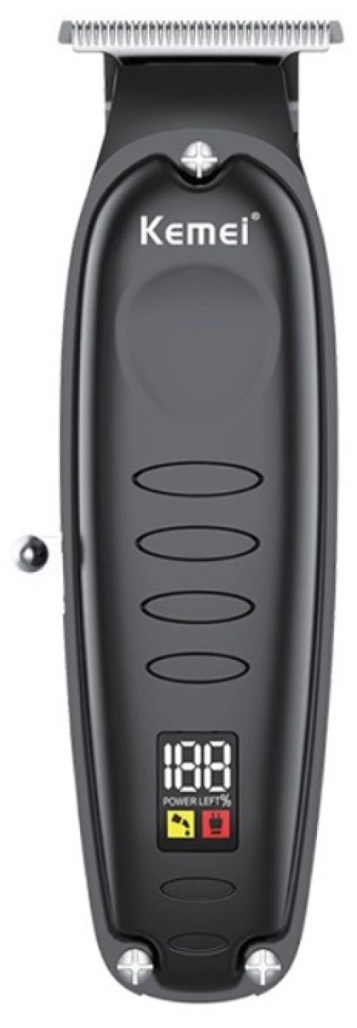 Κουρευτική μηχανή - KM-H71 - Kemei