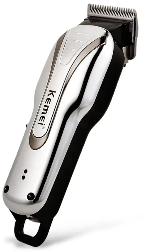 Κουρευτική μηχανή - KM-1992 - Kemei