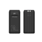 Powerbank - P169K - 20.000mah - AWEI - 888568