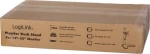Logilink Επιτραπέζια Βάση Οθόνης (BP0044)