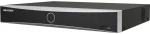 HIKVISION - DS-7604NXI-K1/4P(B)
