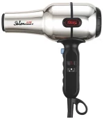 Πιστολάκι μαλλιών - 30387 - DSP - 614542