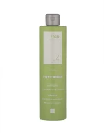Freelimix Fresh Mask 500ml