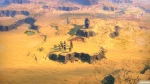 Humankind PS5