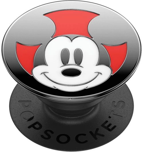 PopSockets - PopGrip - Disney - Mickey