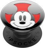 PopSockets - PopGrip - Disney - Mickey