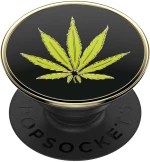 PopSockets - PopGrip - Enamel Pot Luck