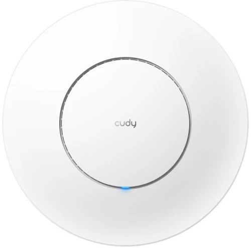 CUDY AP1300 DUAL BAND WIFI ACCESS POINT ΟΡΟΦΗΣ, BEAMFORMING, MIMO, POE