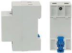 COOLSEER COL-PMW ΜΕΤΡΗΤΗΣ ΚΑΤΑΝΑΛΩΣΗΣ ΠΙΝΑΚΑ, WIFI
