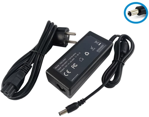 YDS96/48 Switching Τροφοδοτικο 48VDC 2A