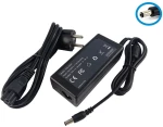 YDS96/48 Switching Τροφοδοτικο 48VDC 2A