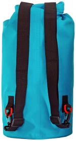 Σάκος Στεγανός Dry Bag 20L Aqua Marina Κωδ. 28332 Τυρκουαζ