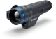 Θερμική Απεικόνιση Telos LRF XP50 Pulsar Κωδ. 77492