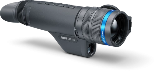 Θερμική Απεικόνιση Telos LRF XP50 Pulsar Κωδ. 77492