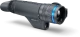 Θερμική Απεικόνιση Telos LRF XP50 Pulsar Κωδ. 77492