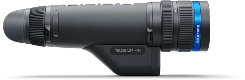 Θερμική Απεικόνιση Telos LRF XP50 Pulsar Κωδ. 77492
