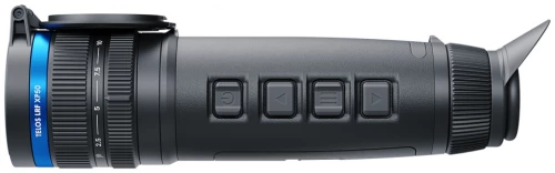 Θερμική Απεικόνιση Telos LRF XP50 Pulsar Κωδ. 77492