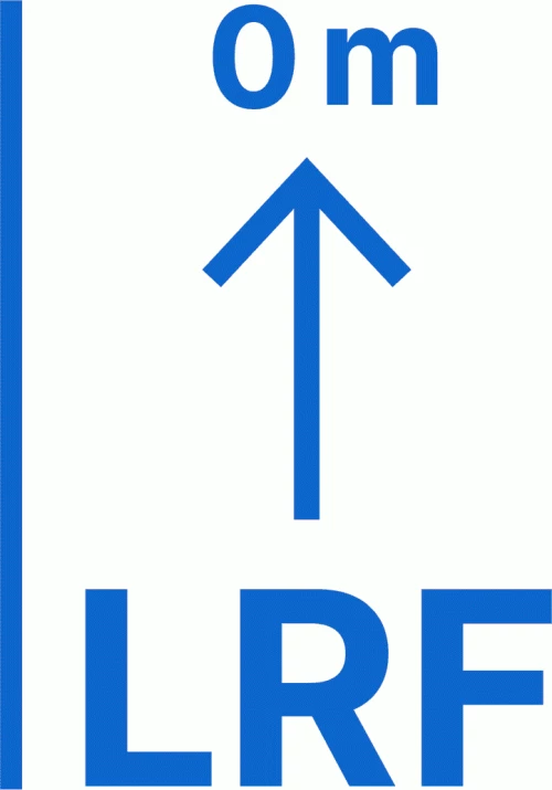 Θερμική Απεικόνιση Telos LRF XP50 Pulsar Κωδ. 77492