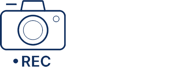 Θερμική Απεικόνιση Telos LRF XP50 Pulsar Κωδ. 77492