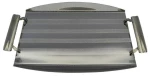 ΔΙΣΚΟΣ ΣΕΡΒΙΡΙΣΜΑΤΟΣ INOX