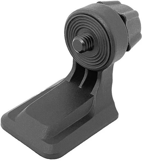 L-TYPE Tripod Adapter (for Axion XQ/ LRF XQ)