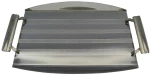 ΔΙΣΚΟΣ ΣΕΡΒΙΡΙΣΜΑΤΟΣ INOX