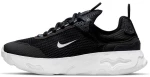 Sneakers Nike React Live Black