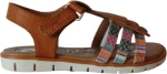 Chicco Sandal City 1059595-100