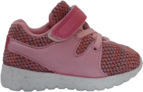 Παιδικά Sneakers Atemi 4052814