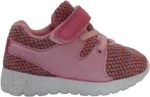 Παιδικά Sneakers Atemi 4052814