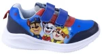 Sneakers Paw Patrol Μπλε 5411